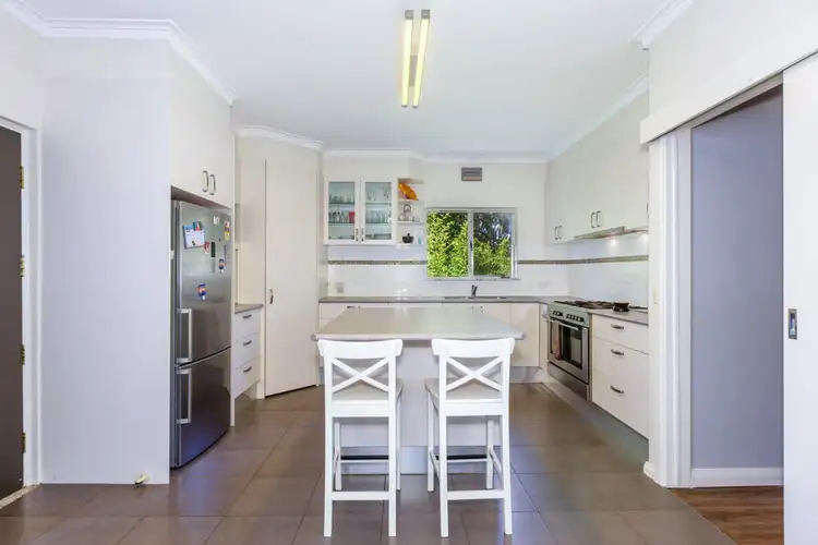 Fifth view of Homely house listing, 19 Fairmount Cres, Karabar NSW 2620