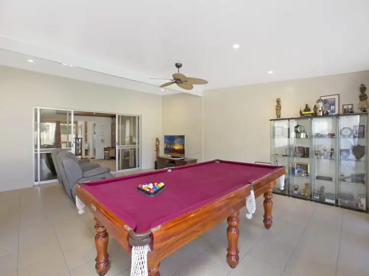 Third view of Homely house listing, 29 Jarrow Street, Tingalpa QLD 4173