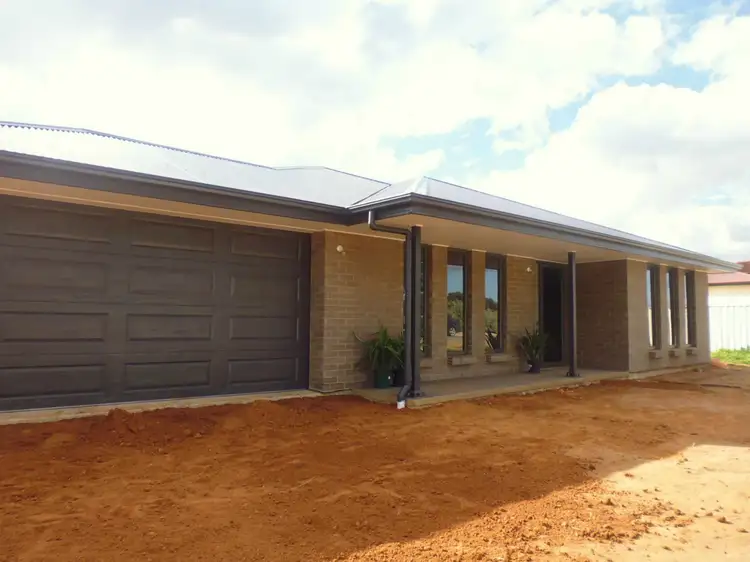 Main view of Homely house listing, 71 Batty Street, Port Pirie SA 5540