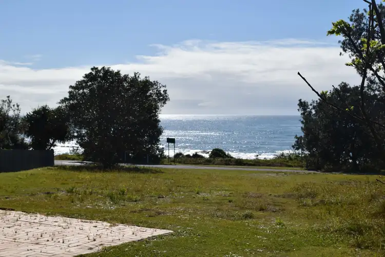 Fourth view of Homely house listing, 20 Grevillia Parade, Minnie Water NSW 2462