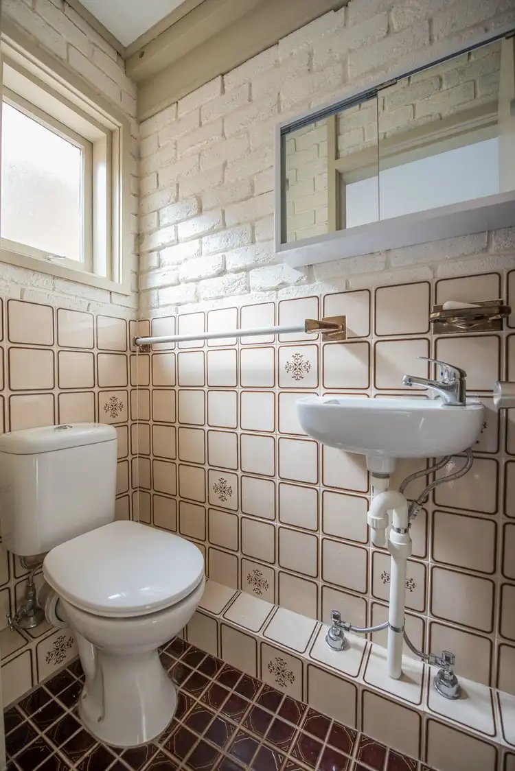 Sixth view of Homely unit listing, 2/49 Townsend Street, Jindabyne NSW 2627