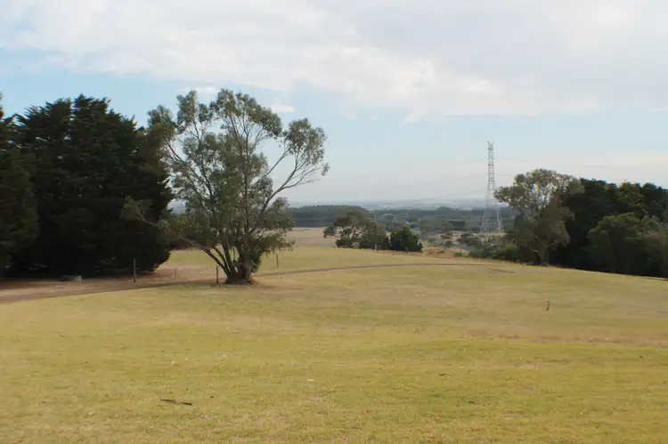 Second view of Homely rural property listing, 155 Malings Road, Portland VIC 3305