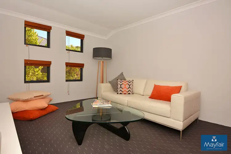 Seventh view of Homely house listing, 233 Santa Barbara Parade, Jindalee WA 6036