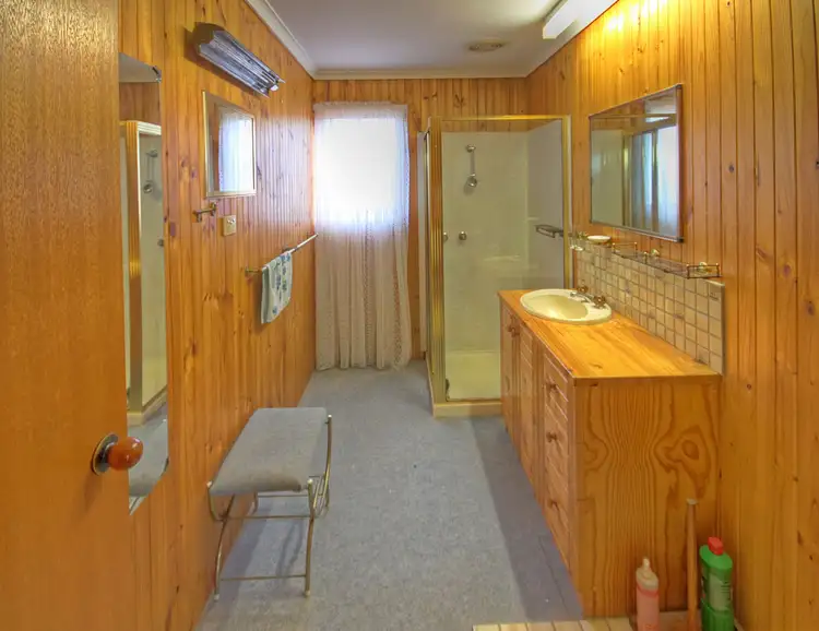 Seventh view of Homely house listing, 32 Fullarton Dr, Paynesville VIC 3880