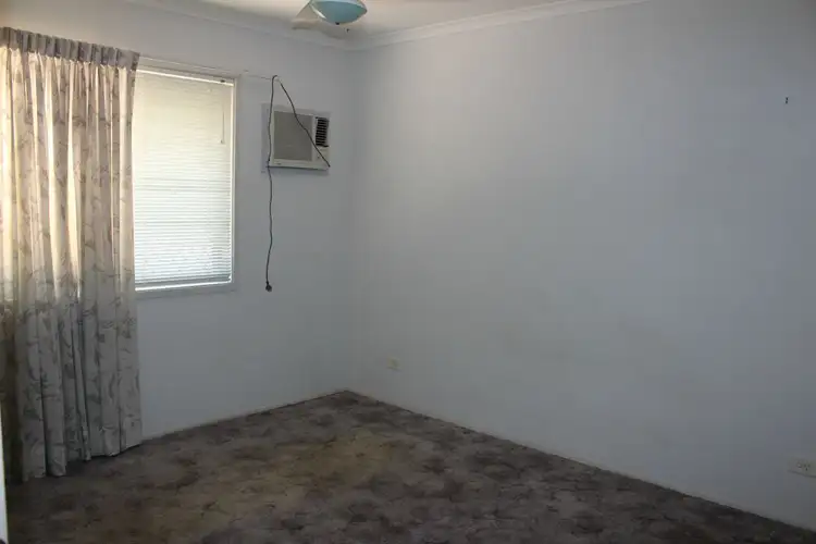 Seventh view of Homely unit listing, Address available on request