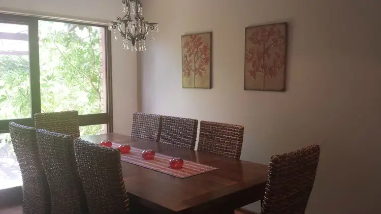 Fourth view of Homely house listing, 29 Davies Street, Scone NSW 2337