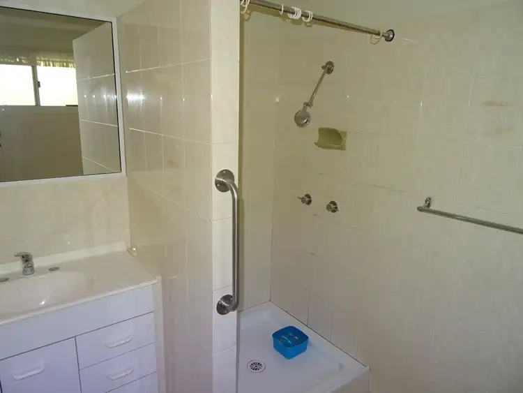 Seventh view of Homely house listing, 19 Bartholomew Ave, Boonah QLD 4310