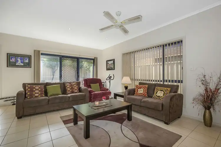 Third view of Homely house listing, 6 Swanson Street, Gilles Plains SA 5086