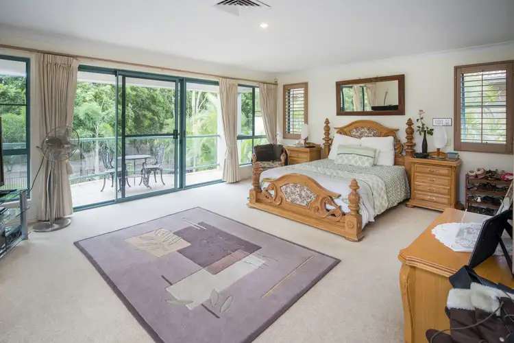 Seventh view of Homely house listing, 8224 Magnolia Drive, Hope Island QLD 4212