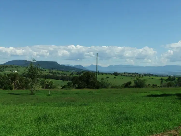 Sixth view of Homely rural property listing, Address available on request