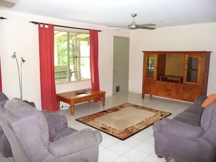 Fourth view of Homely house listing, Address available on request