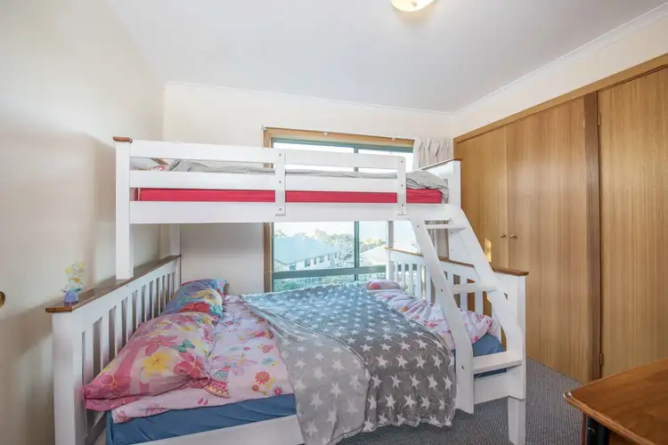 Sixth view of Homely unit listing, 1 & 2/6 Adams Avenue, Jindabyne NSW 2627