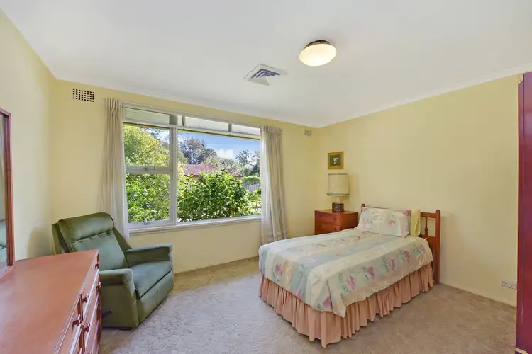 Seventh view of Homely house listing, 40 Boyd Avenue, West Pennant Hills NSW 2125