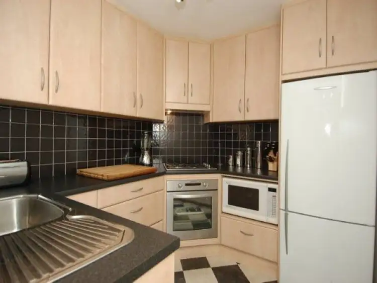 Third view of Homely townhouse listing, 1/6 Wallala Avenue, Park Holme SA 5043