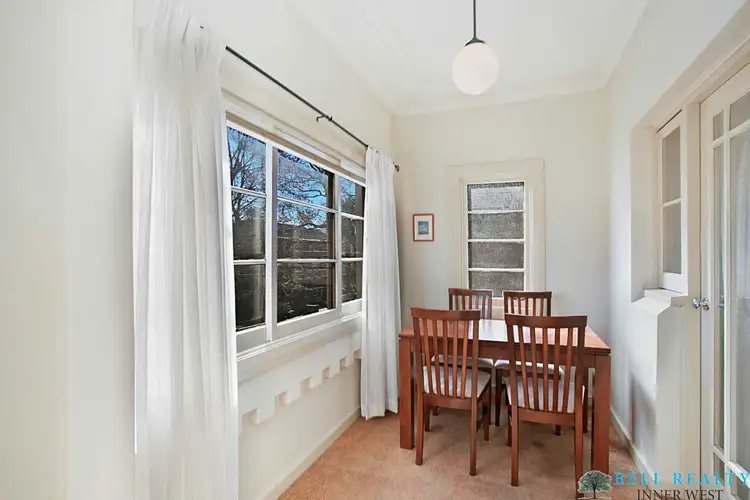 Fourth view of Homely unit listing, 7/41 Bland Street, Ashfield NSW 2131