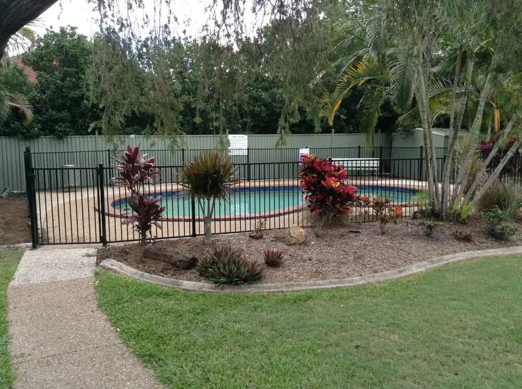 22/93 Logan Street, Beenleigh QLD 4207