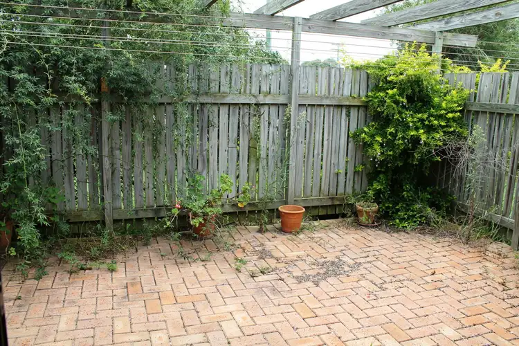 Sixth view of Homely house listing, 115 Percy Street, Warwick QLD 4370