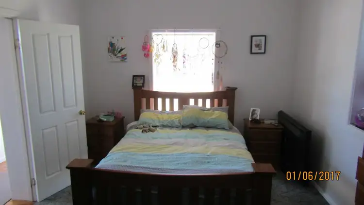 Fourth view of Homely house listing, 19 Derribong Street, Trangie NSW 2823