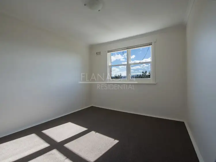 Sixth view of Homely unit listing, 3/30 Trevallyn Rd, Trevallyn TAS 7250