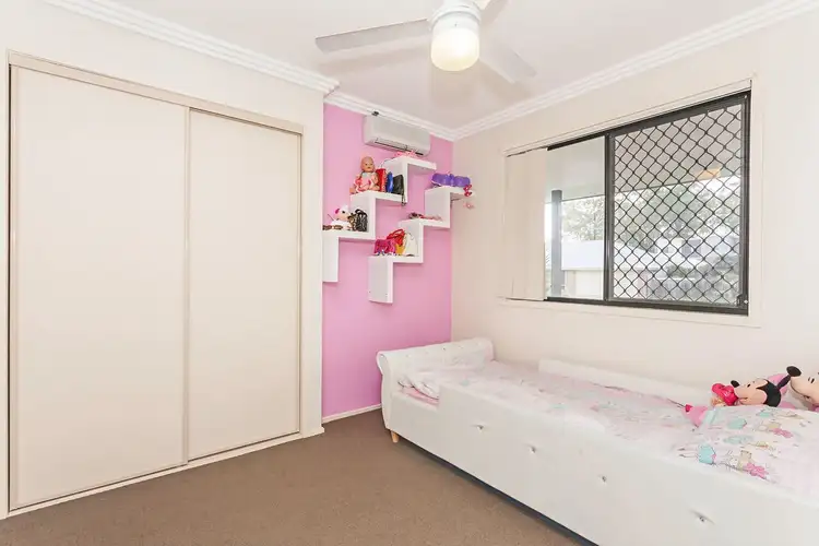 Fourth view of Homely house listing, 20 Tenielle Street, Boronia Heights QLD 4124