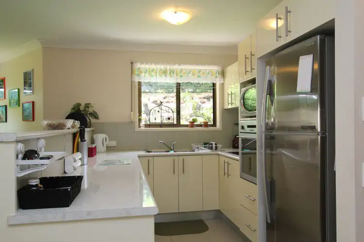 Third view of Homely retirement listing, Address available on request