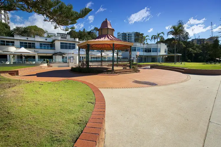 Sixth view of Homely house listing, 15 Jamieson Street, Redcliffe QLD 4020