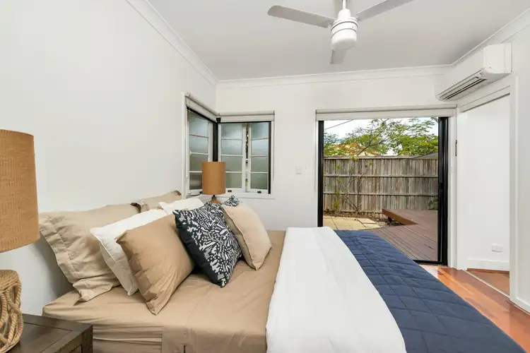 Sixth view of Homely house listing, 2 Thirteenth Avenue, Kedron QLD 4031