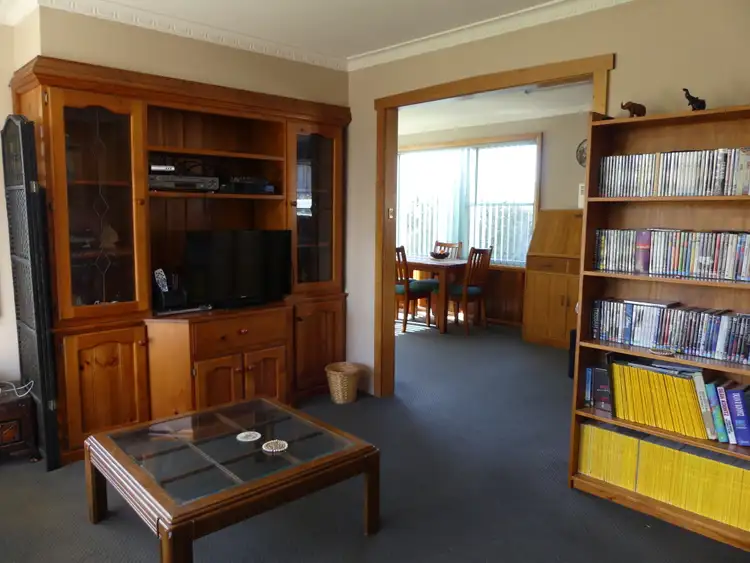 Sixth view of Homely house listing, 242 Pool Rd, Caveside TAS 7304