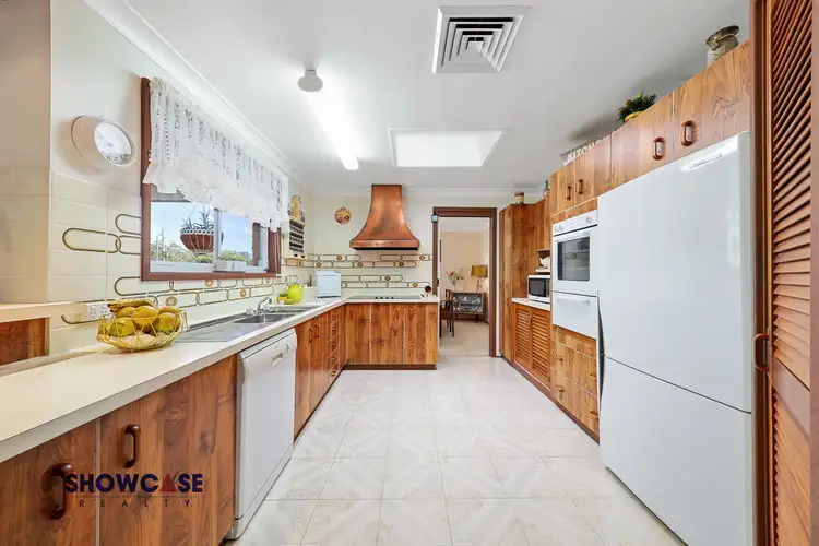 Fifth view of Homely house listing, 26 Buckland Ave, Carlingford NSW 2118