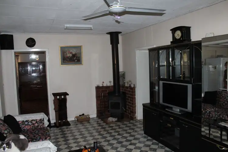 Fifth view of Homely house listing, 19 Mill Street, Gladstone SA 5473