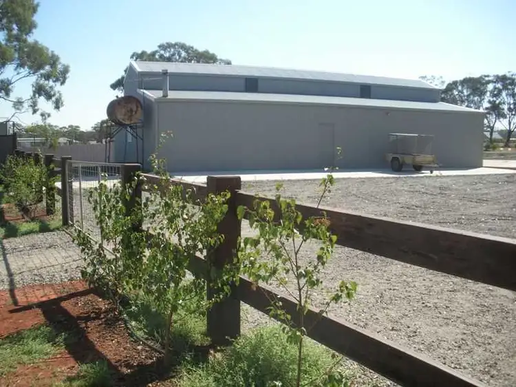 Main view of Homely house listing, 2 Garrard Court, Exford VIC 3338