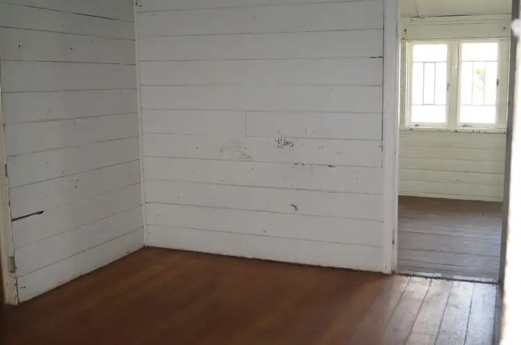 Third view of Homely house listing, 2 Joyce Street, Walterhall QLD 4714