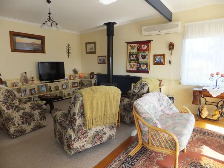 Fifth view of Homely house listing, 103 Bay Road, Eagle Point VIC 3878
