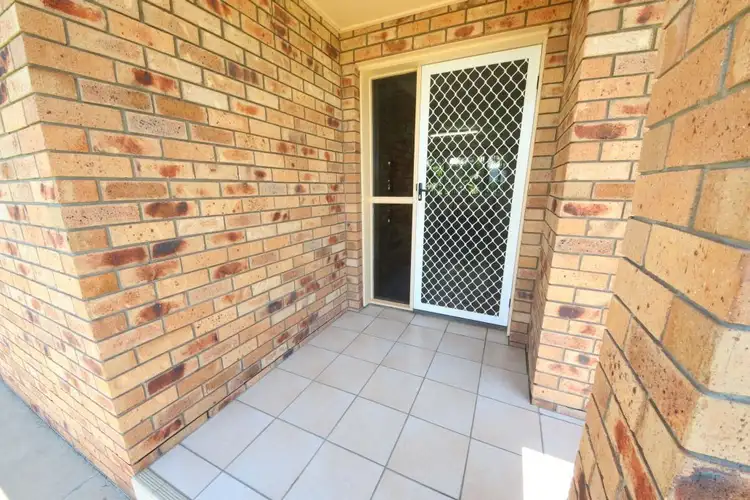Fourth view of Homely house listing, 14 GAINSBOROUGH Drive, Ayr QLD 4807
