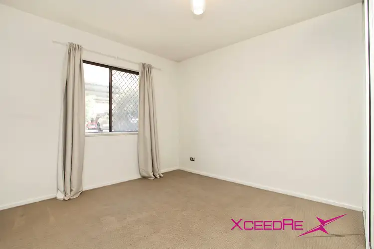 Third view of Homely unit listing, 41/64-66 Riversdale Road, Rivervale WA 6103