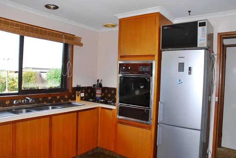 Third view of Homely house listing, 27 Frond Place, Devonport TAS 7310