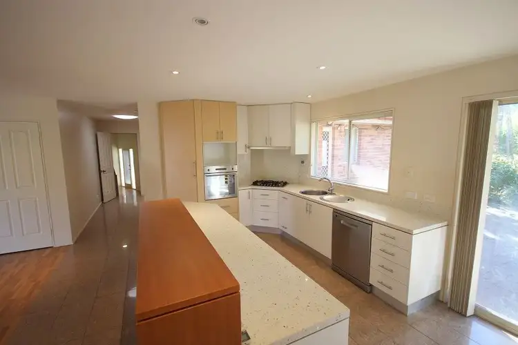 Sixth view of Homely house listing, 24 Oregon Street, Pambula NSW 2549