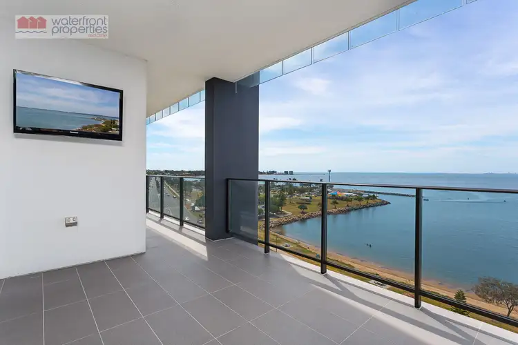 Main view of Homely unit listing, Unit 65/80 Hornibrook Esplanade, Clontarf QLD 4019
