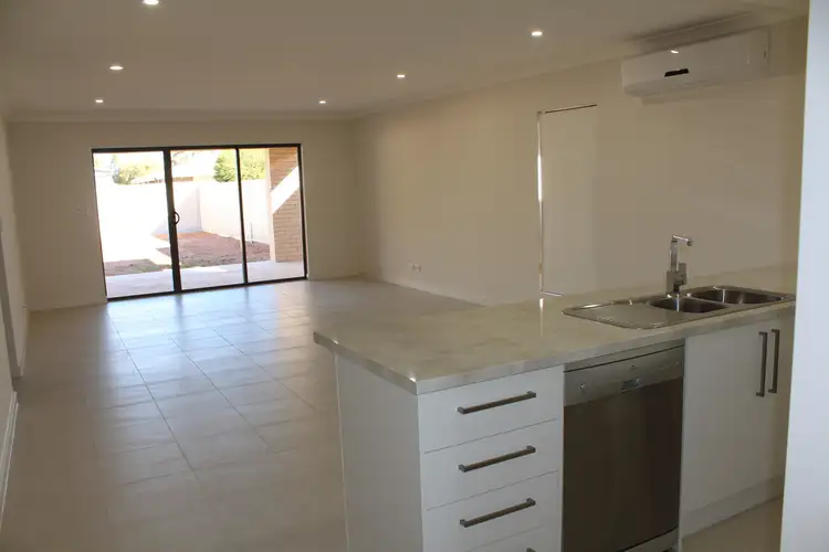 Third view of Homely house listing, 67A Peterson Circuit, Port Pirie SA 5540