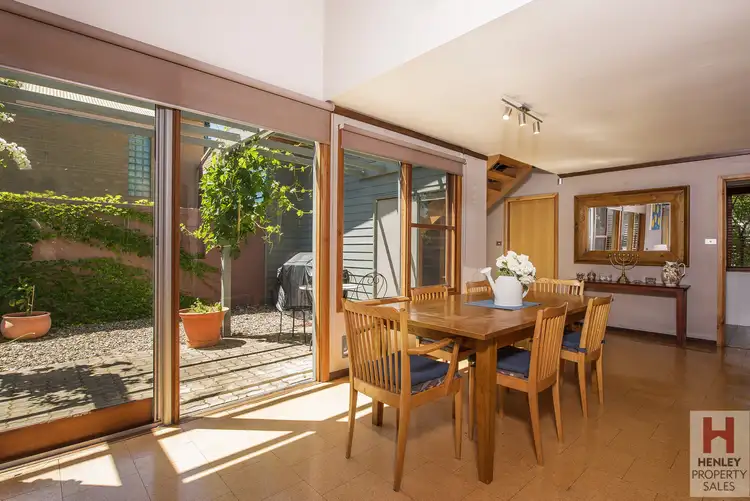 Fifth view of Homely house listing, 2/72 Jindabyne Road, Berridale NSW 2628