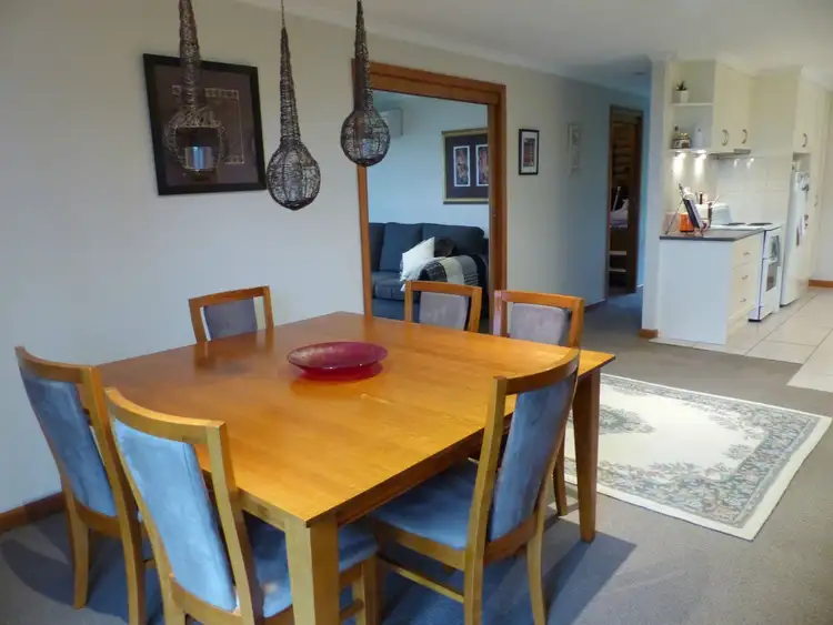 Fifth view of Homely rural property listing, 75 Samuel Street, Elizabeth Town TAS 7304