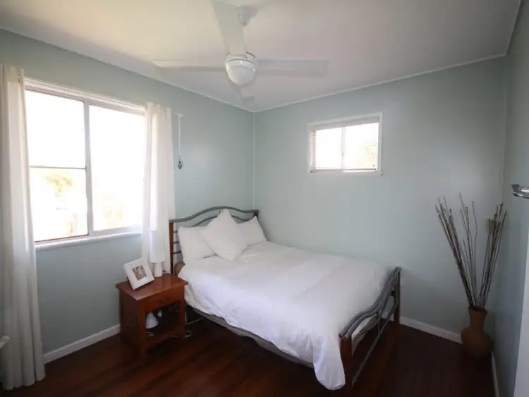 Seventh view of Homely house listing, 63 Weewondilla Road, Warwick QLD 4370