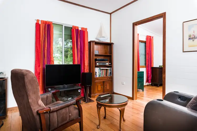 Seventh view of Homely house listing, 9 Gordon Lane, Walterhall QLD 4714