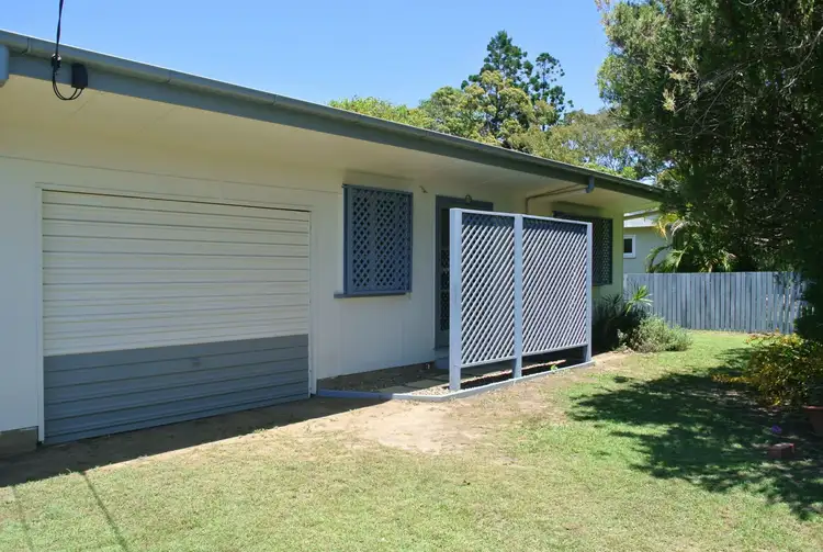 Third view of Homely house listing, 55 Yacht Street, Clontarf QLD 4019