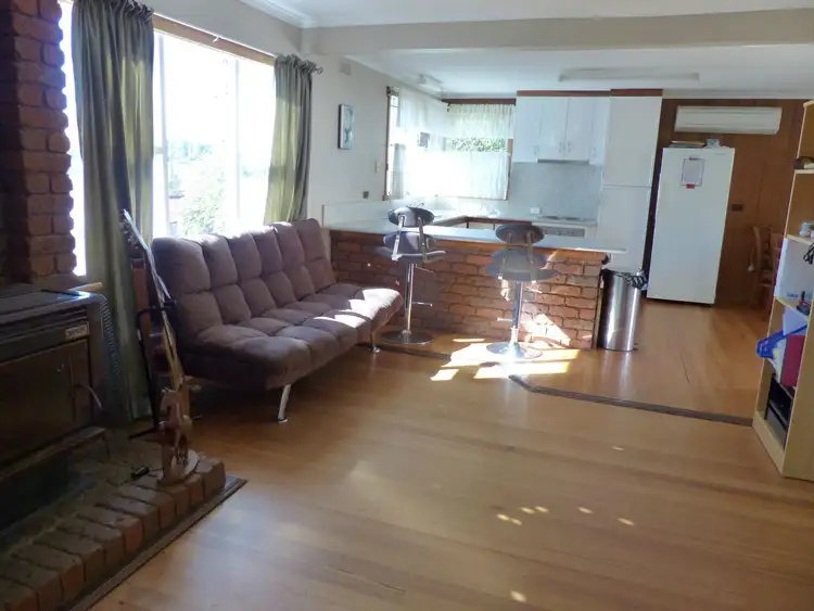 Sixth view of Homely house listing, 12 Parsonage Street, Deloraine TAS 7304