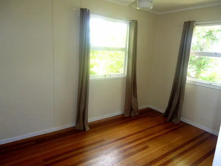 Sixth view of Homely house listing, 185 Nambour Mapleton Road, Burnside QLD 4560