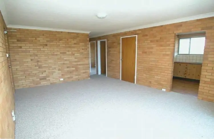 Third view of Homely unit listing, 15/27 Victoria Street, Coffs Harbour NSW 2450