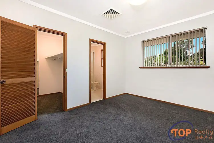 Sixth view of Homely house listing, 20 The Escarpment, Willetton WA 6155