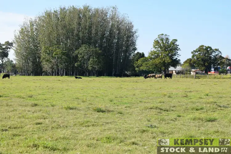 Seventh view of Homely rural property listing, Address available on request