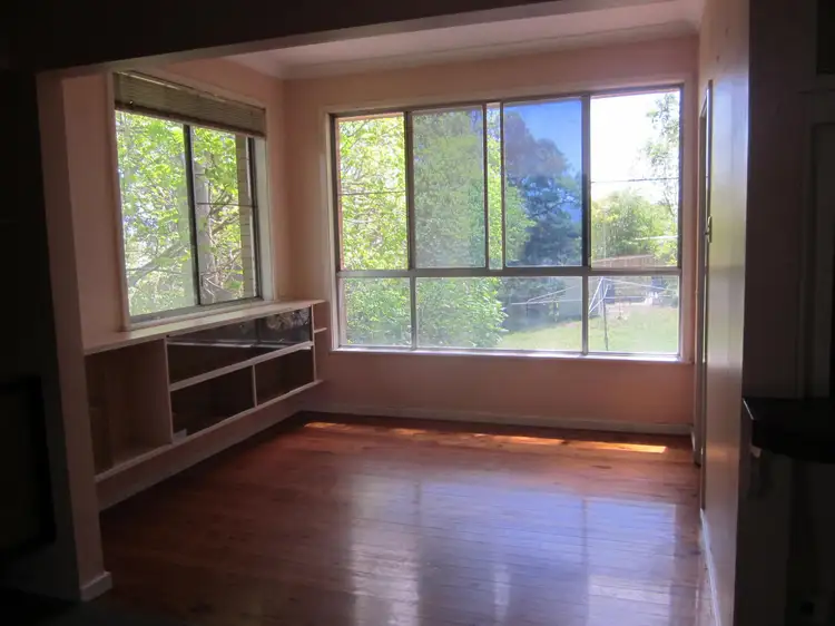 Third view of Homely house listing, 1 Park Street, Scone NSW 2337
